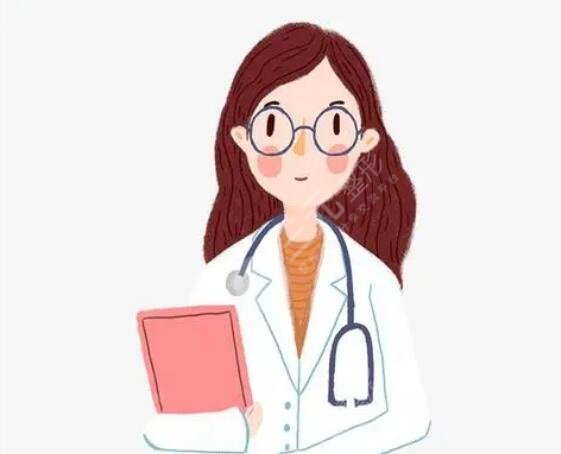 馬菁晶個(gè)人簡介資料