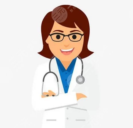 上海九院整形科醫(yī)生介紹