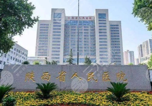 王本鋒醫(yī)生技術(shù)怎么樣