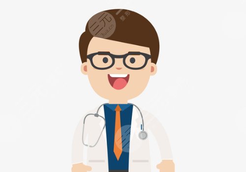 武漢郭亮醫(yī)生做雙眼皮手術多少錢