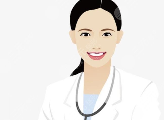 長春吉大一院美容科醫(yī)生信息