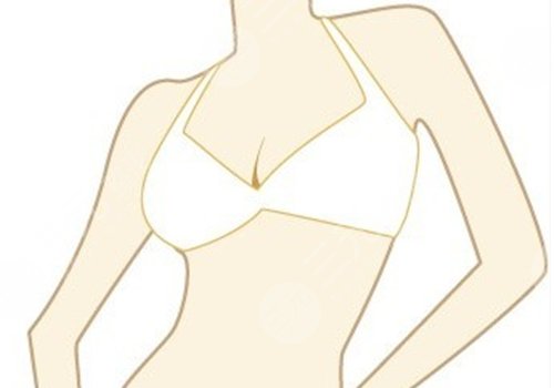 安徽合肥韓美整形美容醫(yī)院