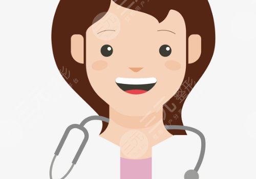 南充韓美整形美容門診部地址