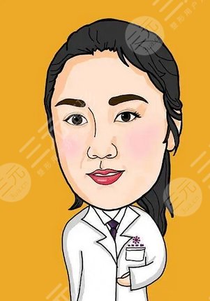 趙自然醫(yī)生詳細(xì)介紹