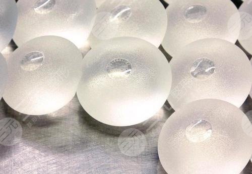 瀘州醫(yī)學(xué)院附屬醫(yī)院整形美容科特色項(xiàng)目