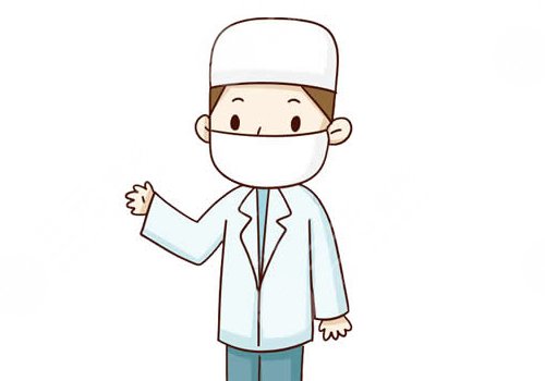 汕頭曙光醫(yī)院醫(yī)生個(gè)人簡歷