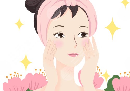 汕頭汕美醫(yī)療美容醫(yī)院做手術(shù)好嗎