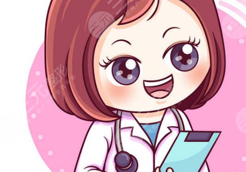 汕頭汕美醫(yī)療美容醫(yī)院做手術(shù)好嗎