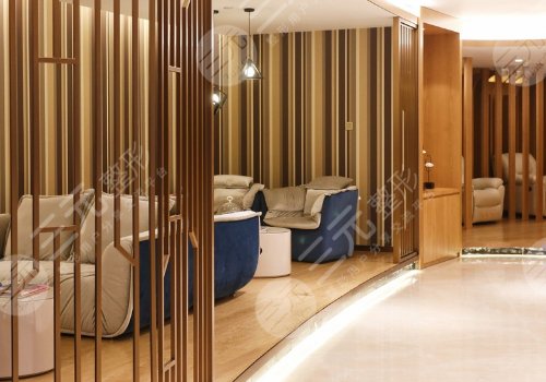 汕頭汕美醫(yī)療美容醫(yī)院做手術(shù)好嗎