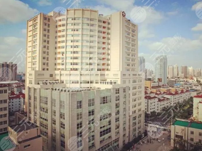 上海九院醫(yī)院