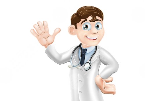 武漢假體隆胸醫(yī)生技術(shù)和特點(diǎn)