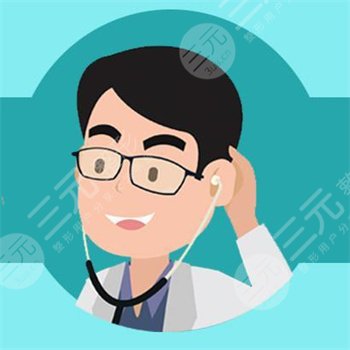 溫州李曉陽醫(yī)生做眼袋怎么樣？口碑之選！簡介&案例反饋，等你來品~