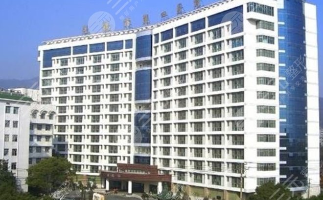 無(wú)錫市第四人民醫(yī)院