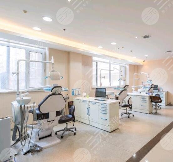 佛山市南海區(qū)人民醫(yī)院