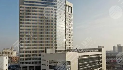 蘇州第一人民醫(yī)院