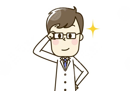 許宏權(quán)主任醫(yī)師的成果