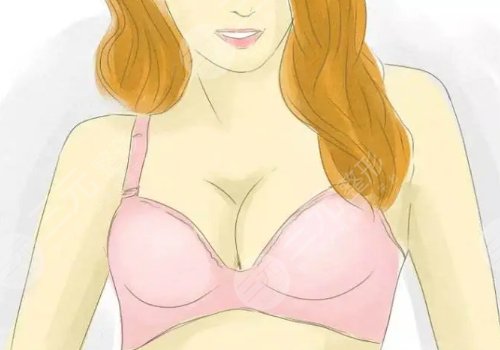 紀(jì)影暢做鼻子怎么樣