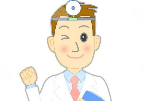 汕頭可德醫(yī)療美容診所雙眼皮怎么樣