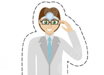 陳志兵醫(yī)生