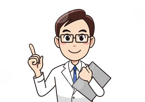 汕頭曙光整形醫(yī)院做面部填充怎么樣