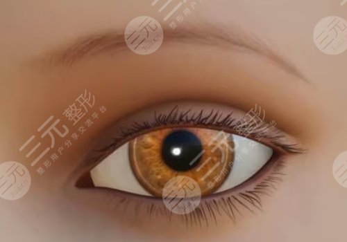 紀(jì)影暢醫(yī)生口碑如何