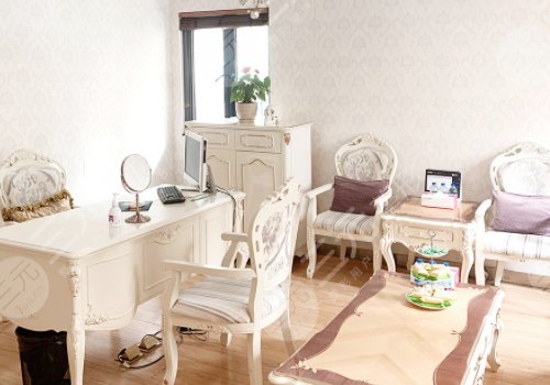 汕頭可德醫(yī)療美容診所鼻部整形