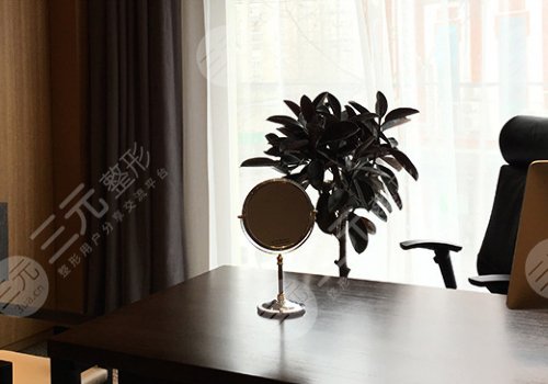 汕頭可德醫(yī)療美容診所注射價格