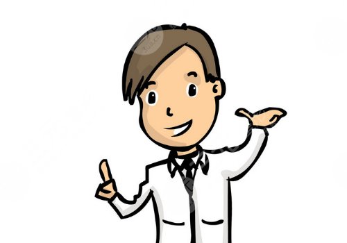 汕頭可德醫(yī)療美容診所注射價格