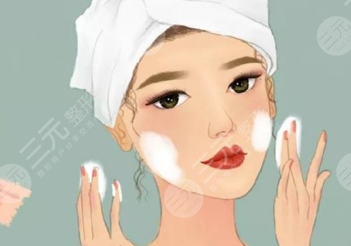 姜輝醫(yī)生醫(yī)術(shù)怎么樣