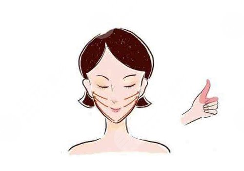 醫(yī)美超聲刀多少錢一次