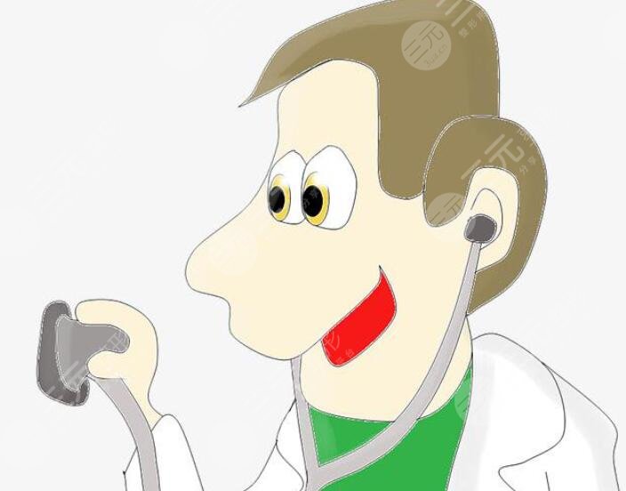 鄧東偉醫(yī)生