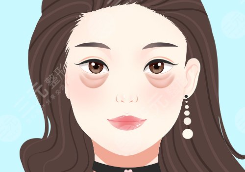 佛山曙光金子醫(yī)學(xué)美容醫(yī)院瘦臉怎么樣