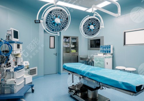 佛山曙光金子醫(yī)學(xué)美容醫(yī)院瘦臉怎么樣