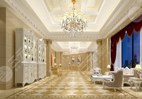 佛山華美眼部做得好的醫(yī)生