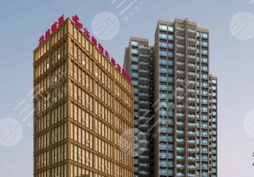 佛山華美眼部做得好的醫(yī)生