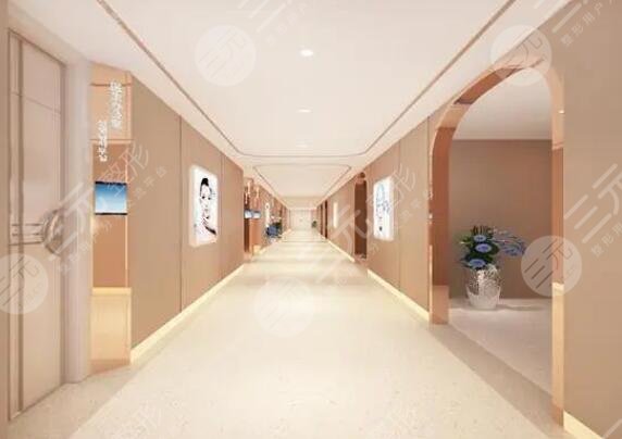 佛山華美整形美容醫(yī)院