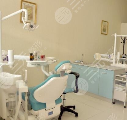 順德大良中益口腔門診部