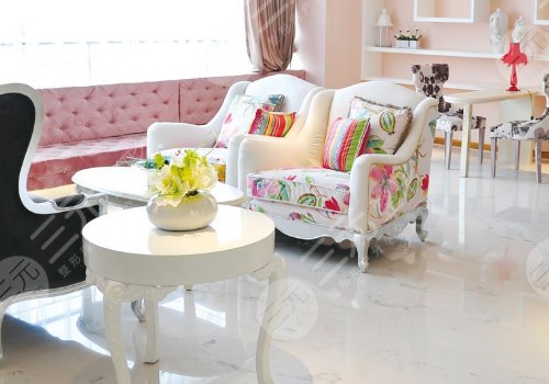 汕頭整形機構(gòu)排名