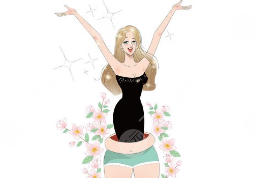 順德壹加壹醫(yī)療美容醫(yī)院是正規(guī)的嗎