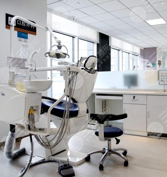 順德中醫(yī)院口腔科怎么樣