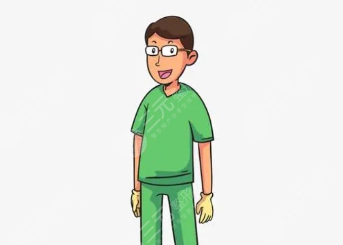 南通大學附屬醫(yī)院朱興華