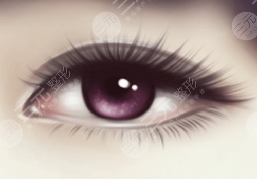 佛山美萊醫(yī)療美容醫(yī)院案例