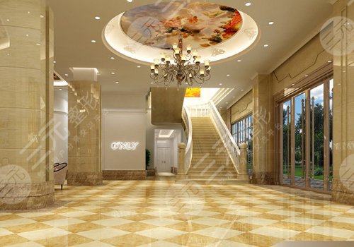 順德壹加壹醫(yī)療美容醫(yī)院怎么樣