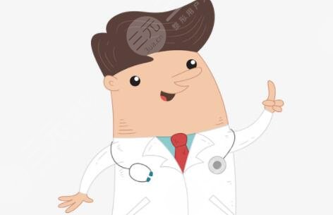 趙進(jìn)斌醫(yī)生