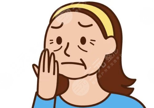 佛山美萊醫(yī)療美容醫(yī)院除皺價(jià)格