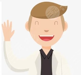 宗憲磊醫(yī)生