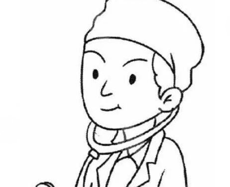 張智勇醫(yī)生