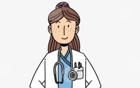 侯桂梅醫(yī)生