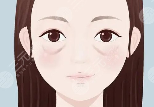 佛山市第一人民醫(yī)院醫(yī)學(xué)美容科怎么樣