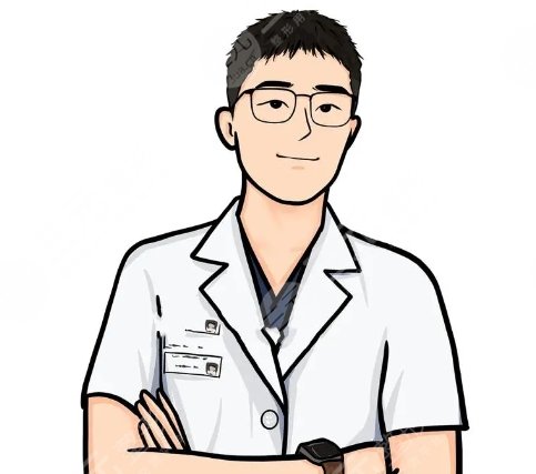 蔣春超醫(yī)生